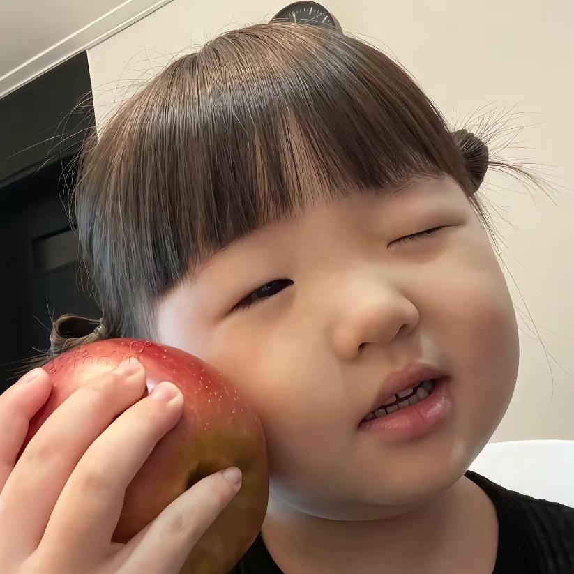 好汉堡提当年勇