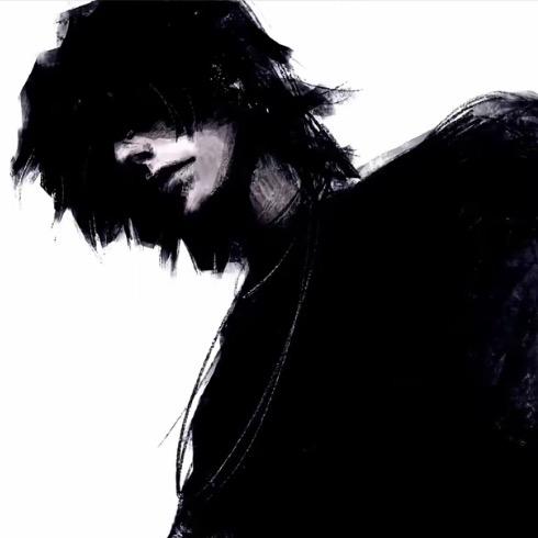 ㅤ ‍ ‍ㅤ  ㅤ