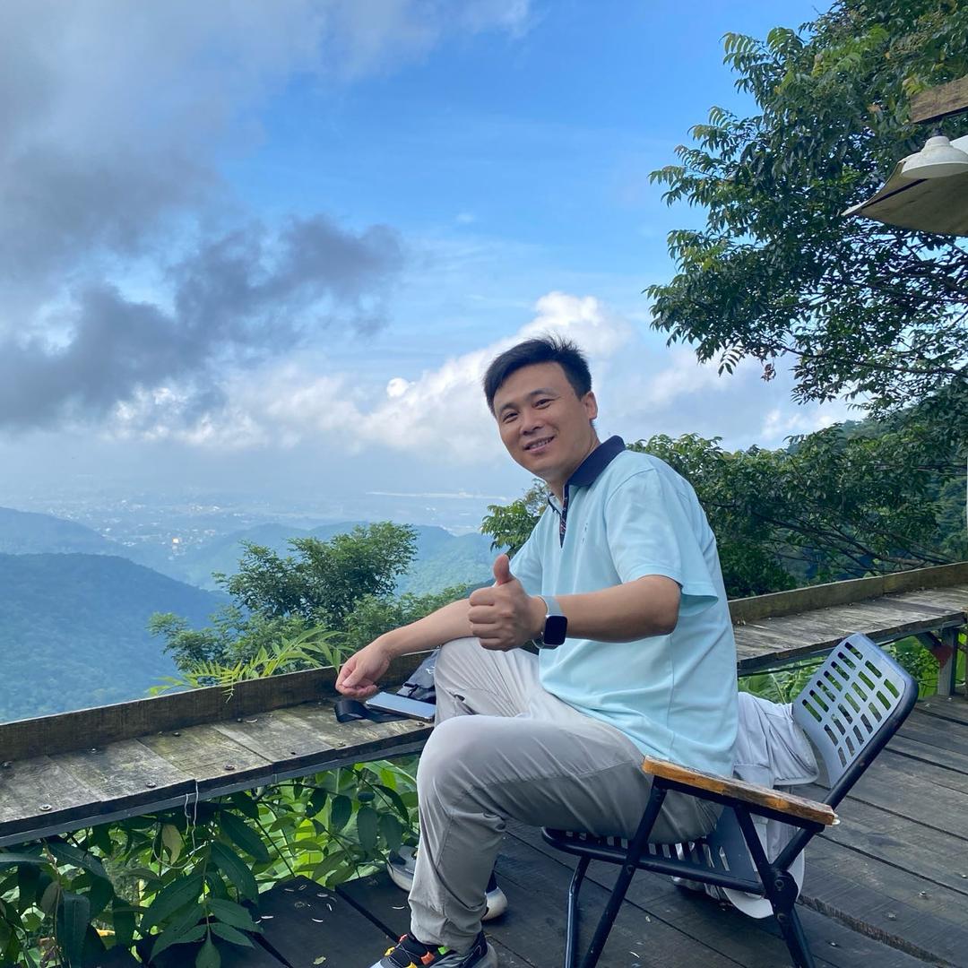 浪迹天涯（越南行）