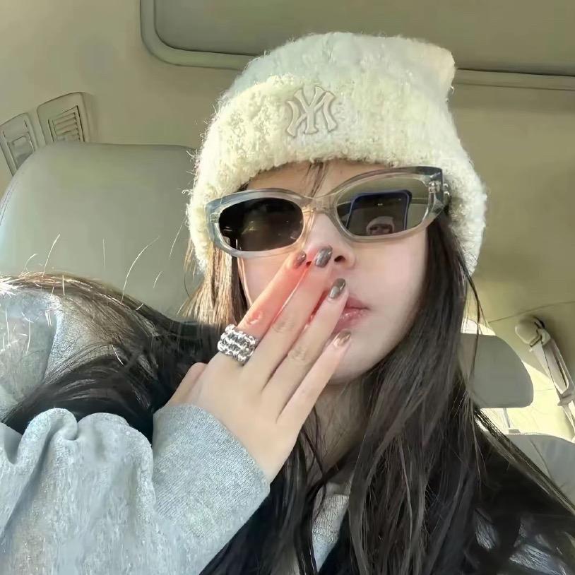 小蒋女装