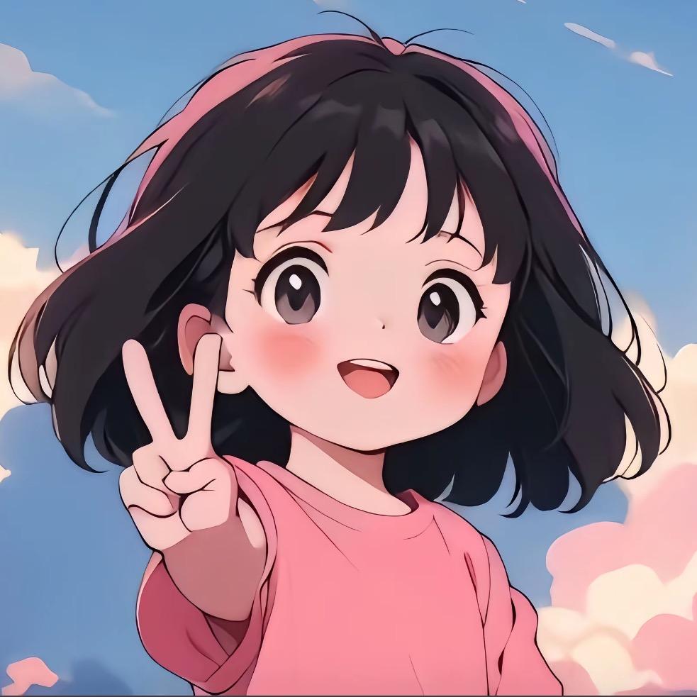 80后树洞🙇‍♀️