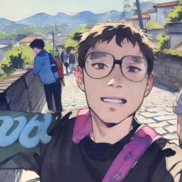 吹起了风