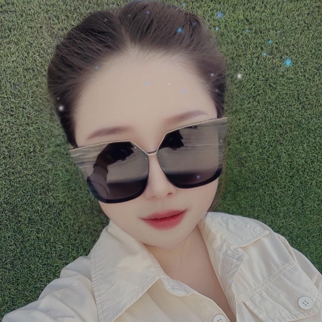 锦绣儿