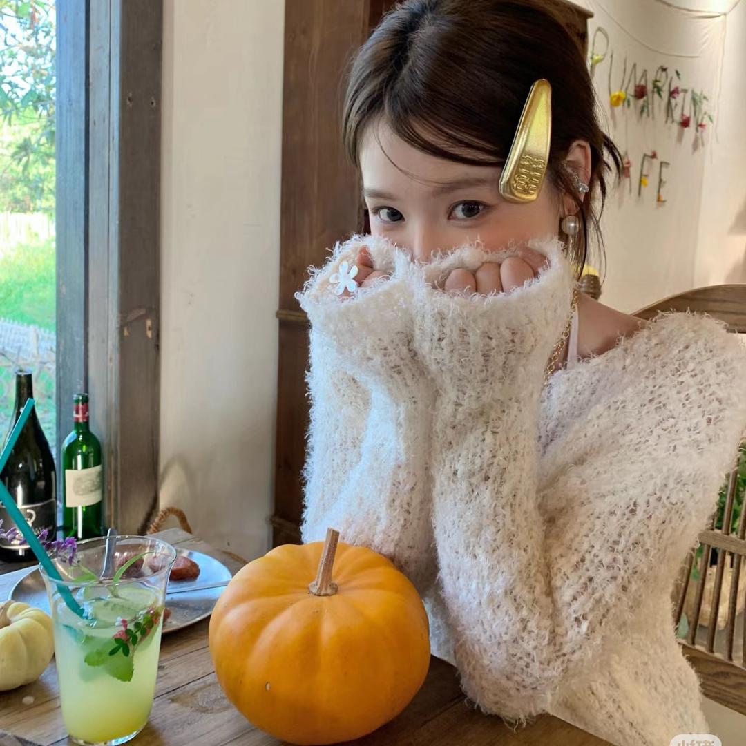 梨梨