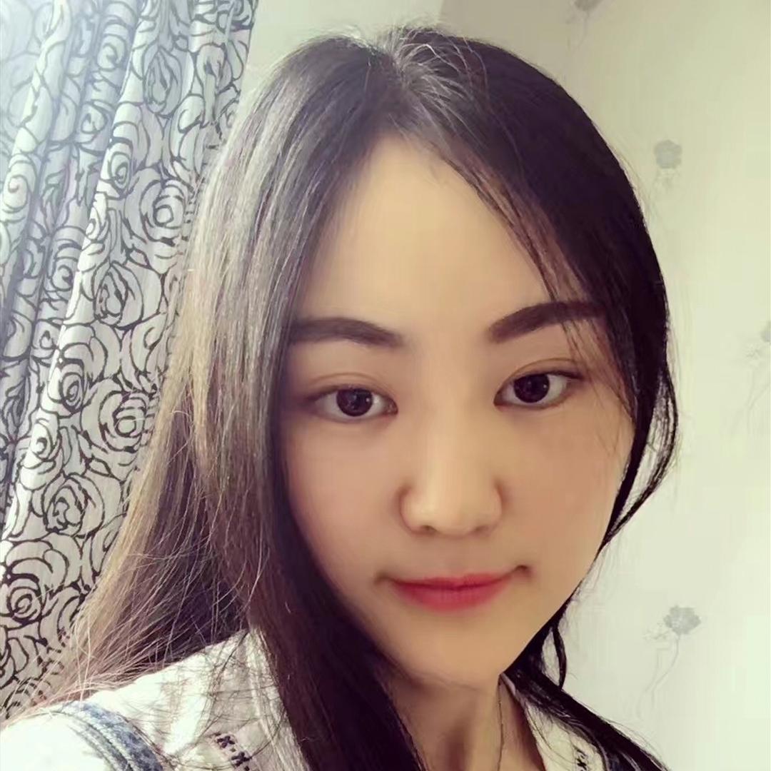 甜甜