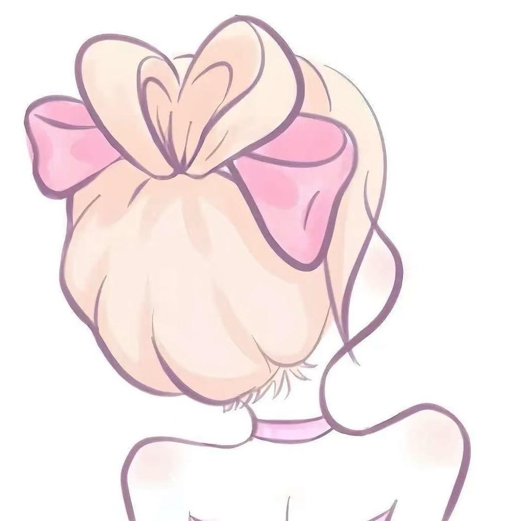 小女子不才