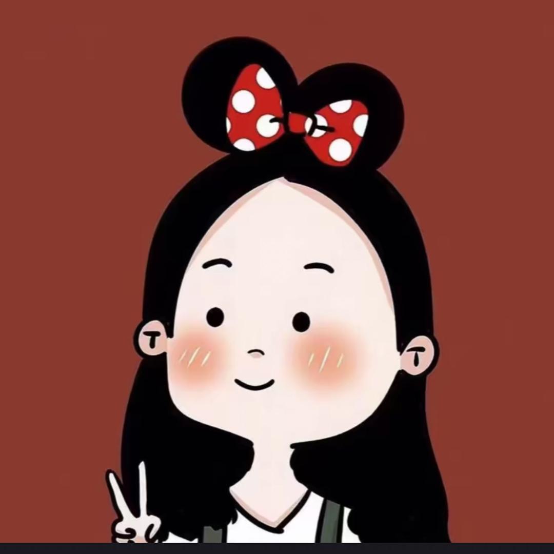 এ᭄      云大美