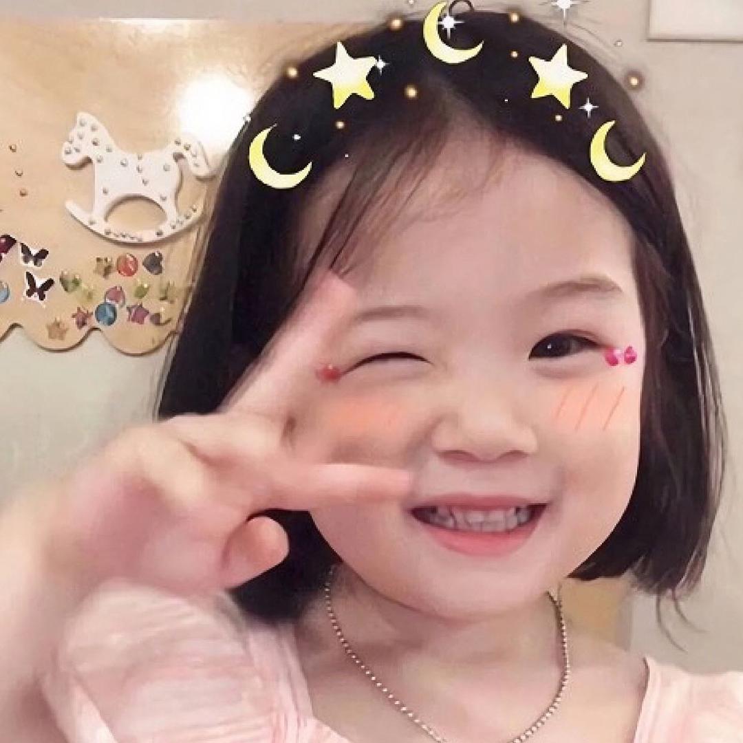 a胡图图🧚‍♀️