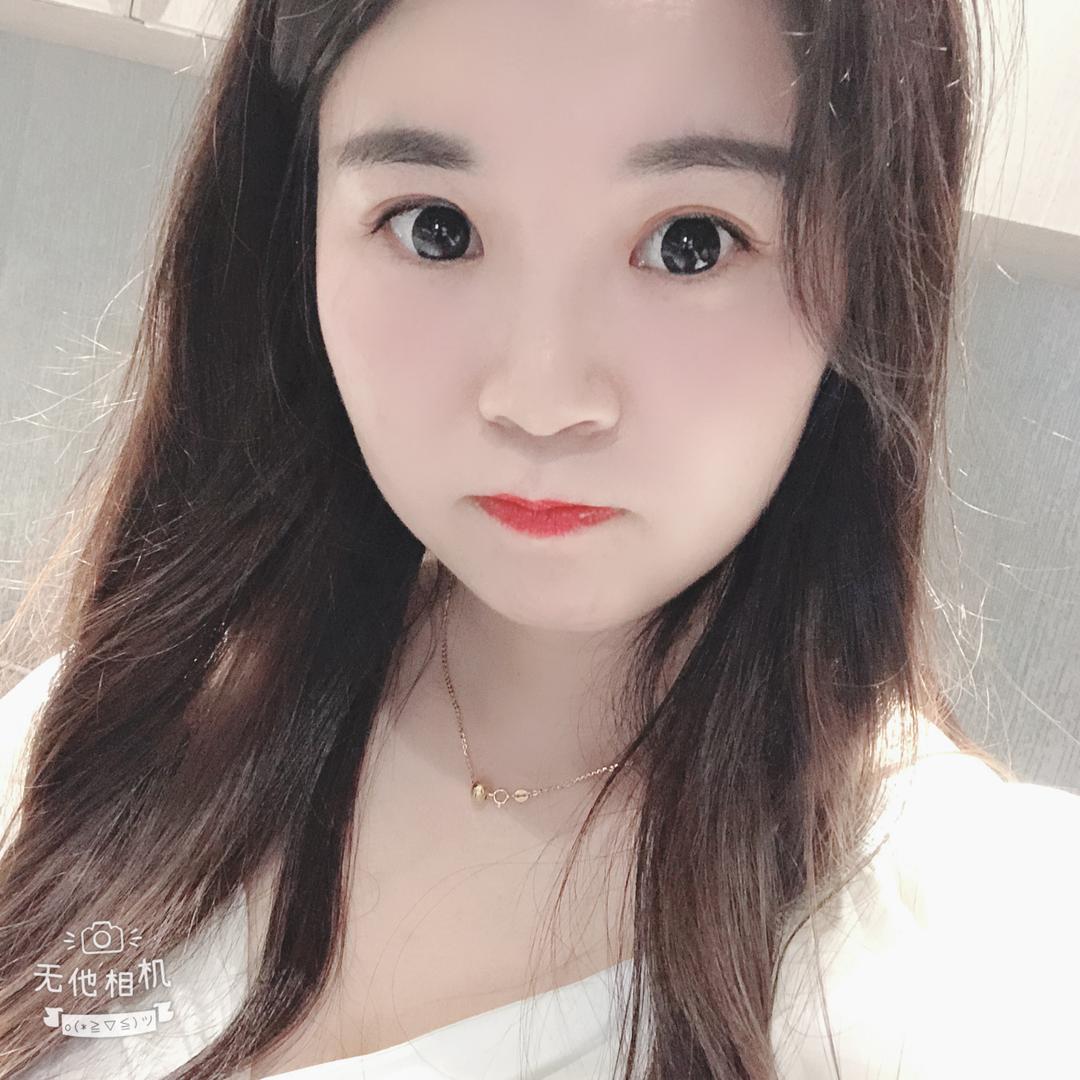 沐兰坊