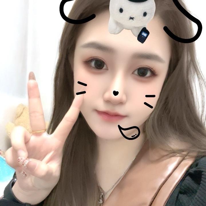 赵赵赵等等！
