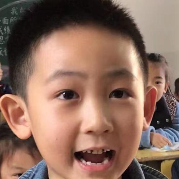 知足常乐🫰