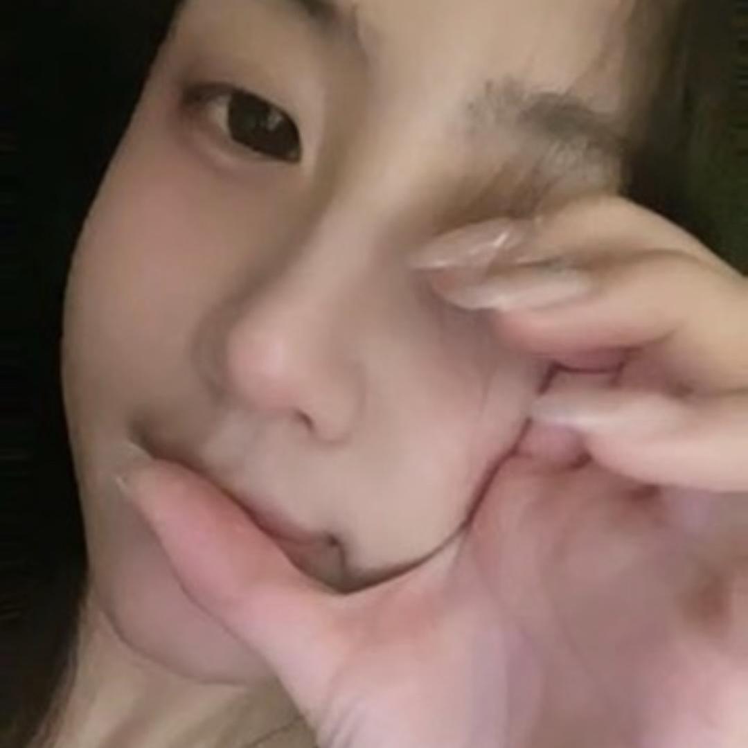 养生奶茶