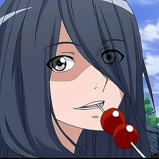 ☆