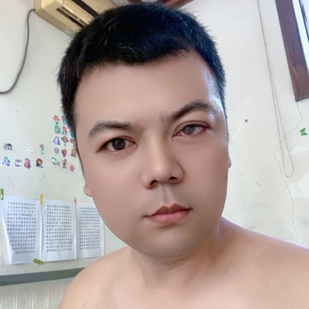 人生难啊