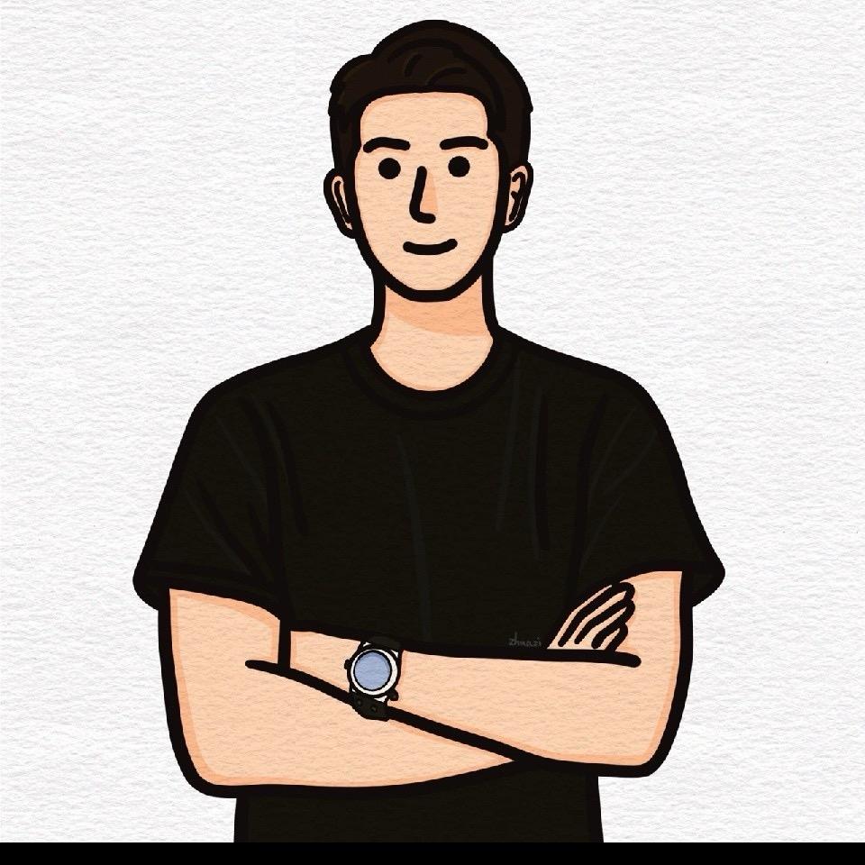 黄某人搞手机（电信版）