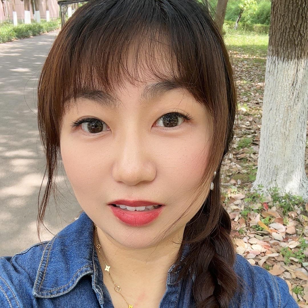 瑜姐
