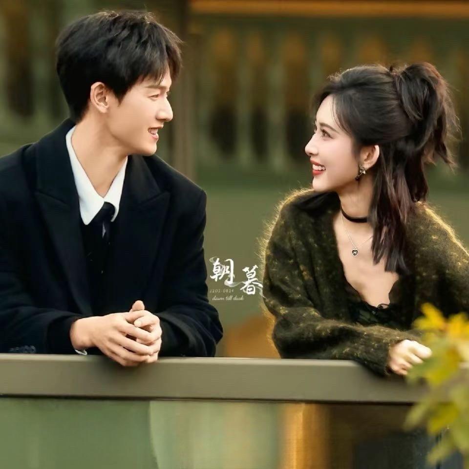 🌈一只小番茄🍅