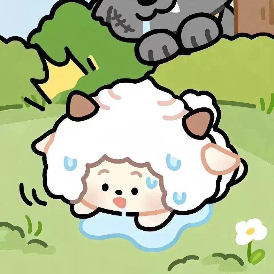怎么总晚睡.