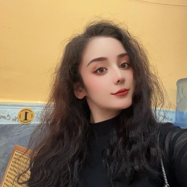 小山女❤️‍🔥