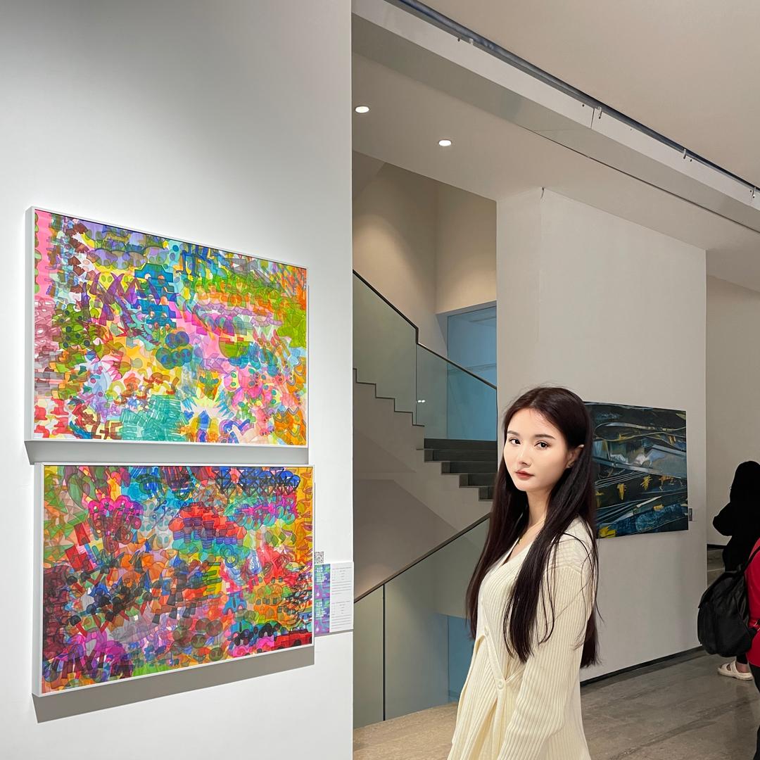 储良浮雕 壁画师