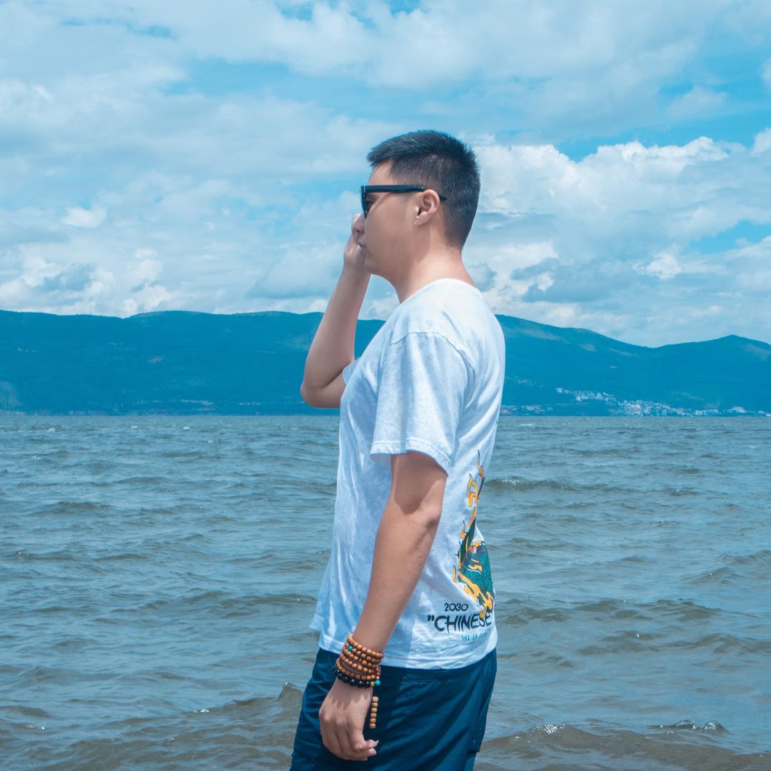 自己看