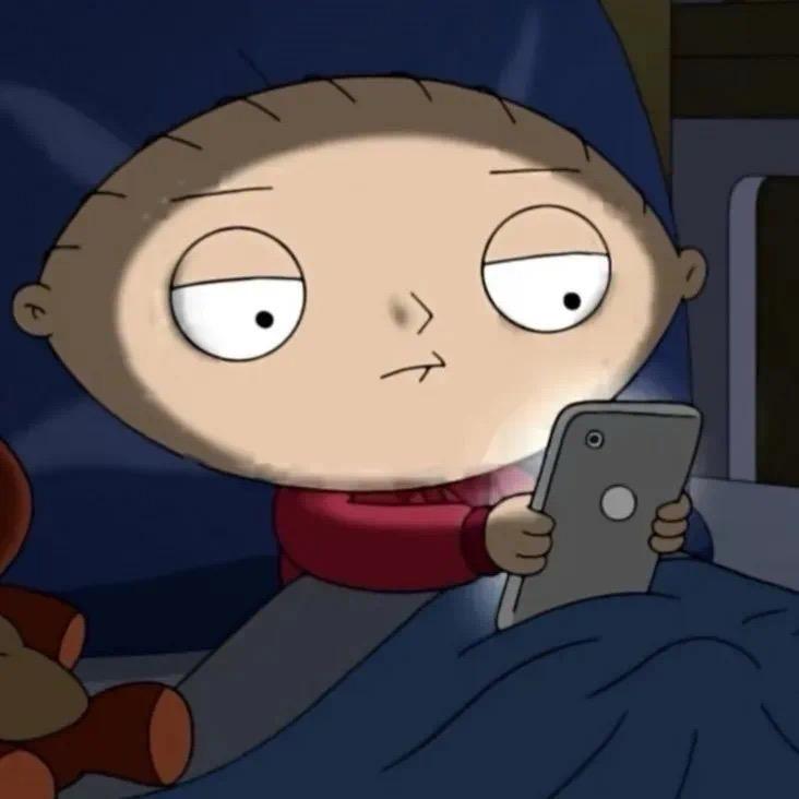 土豆仙（杰驰电竞）