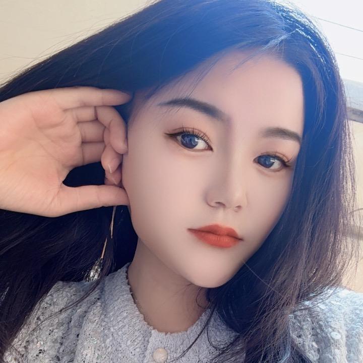 茉