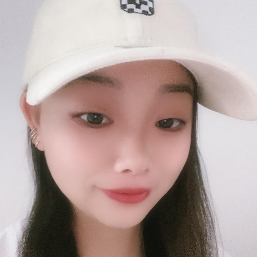 虎二宝🔥（涅槃重生）