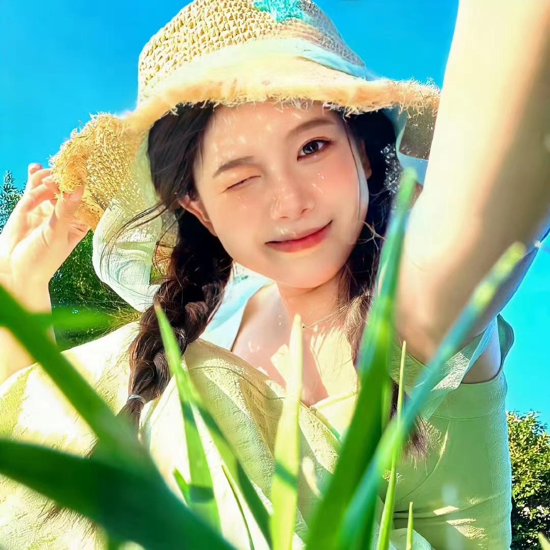 小舒要嗨森（减脂期）