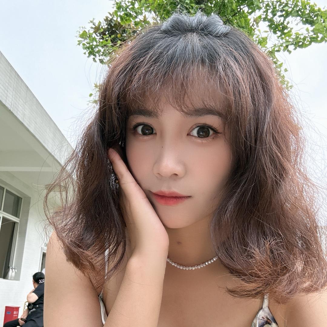 眉山外墙仿石漆涂小妹🌿