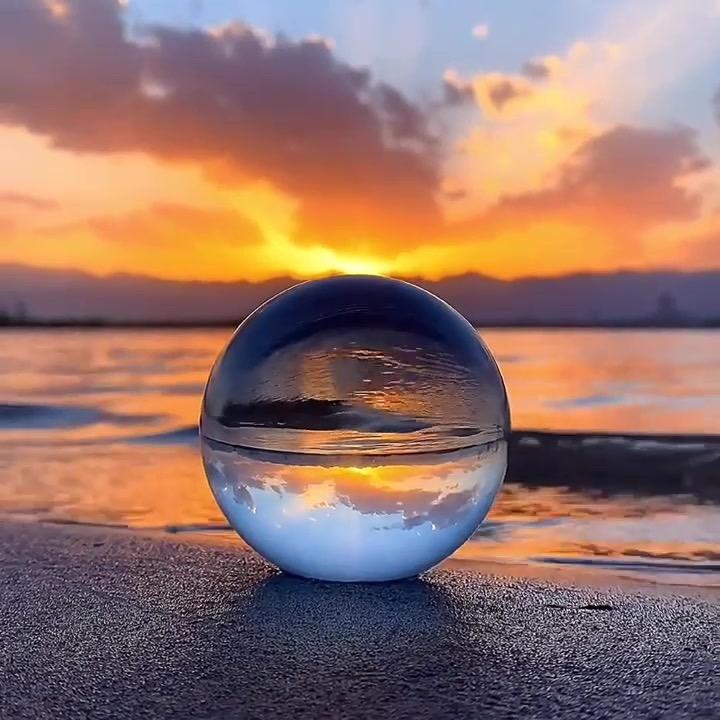 灯塔