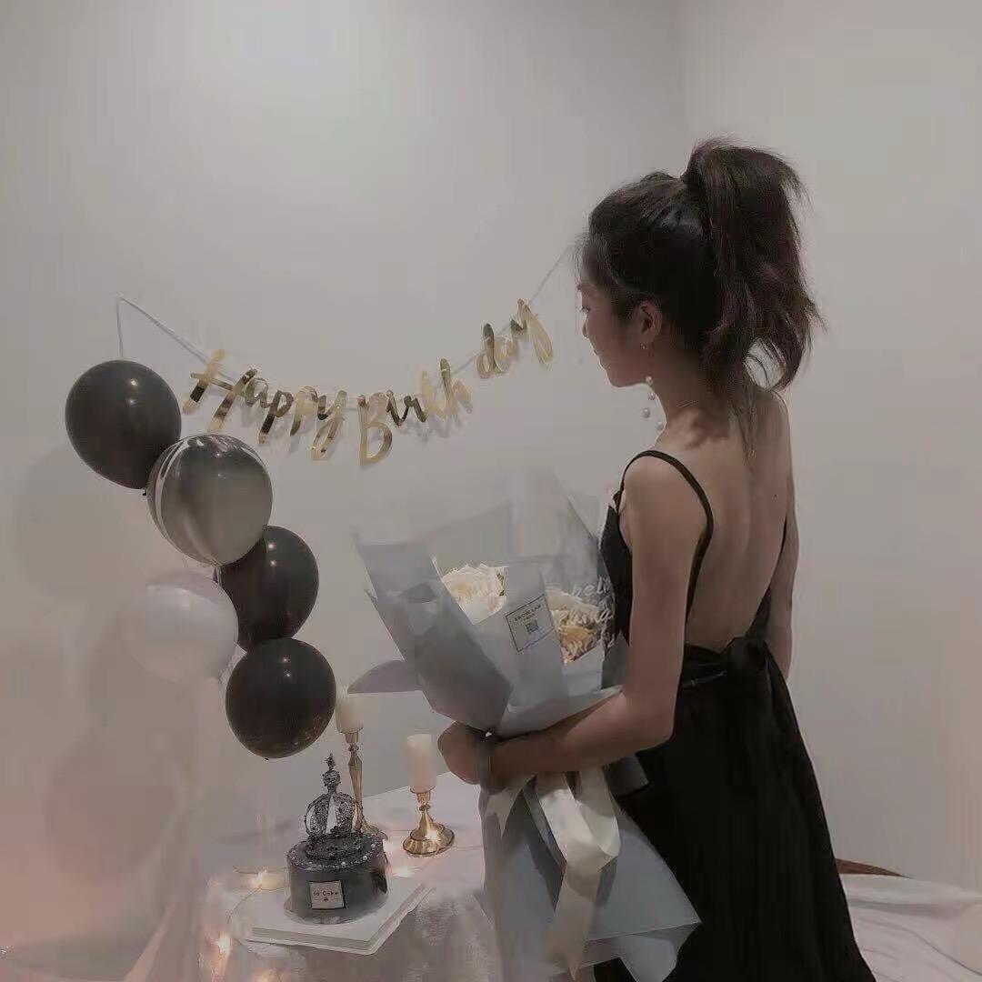 石小熙服饰