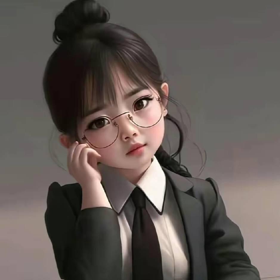 小卡拉咪^_^