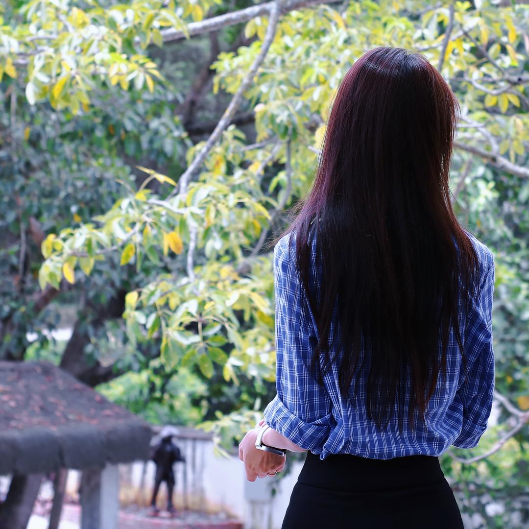 小万姐姐✨