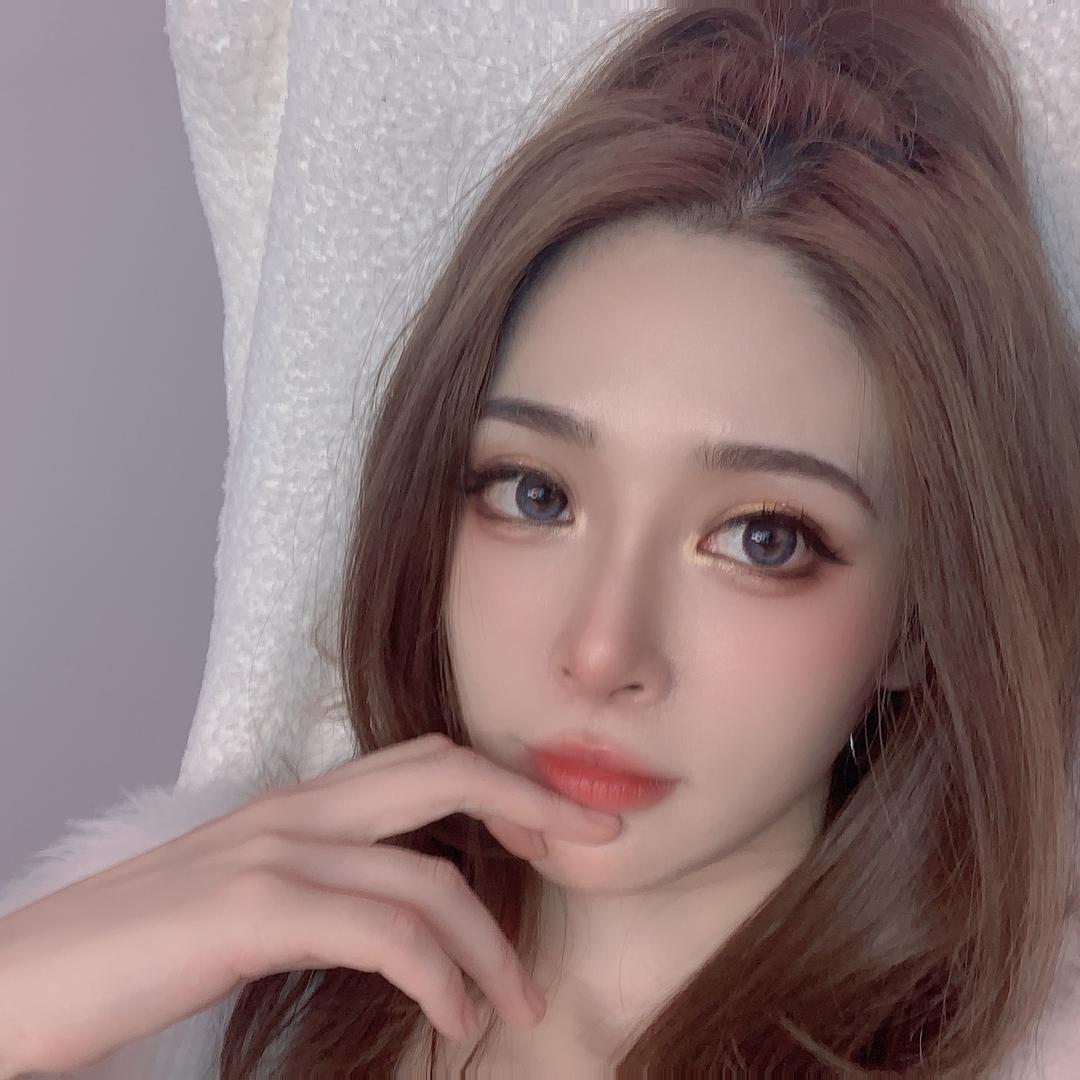 大希希🍔
