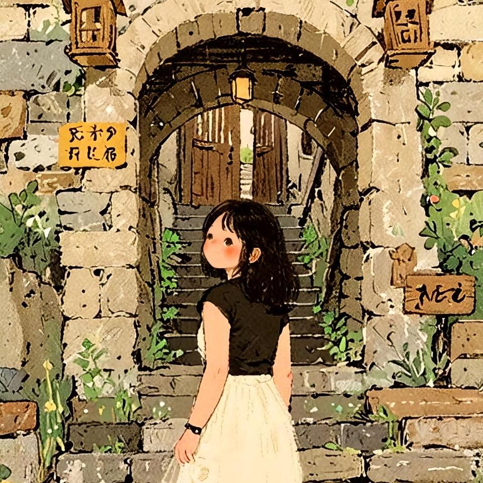 月好阳光月子会所-小英