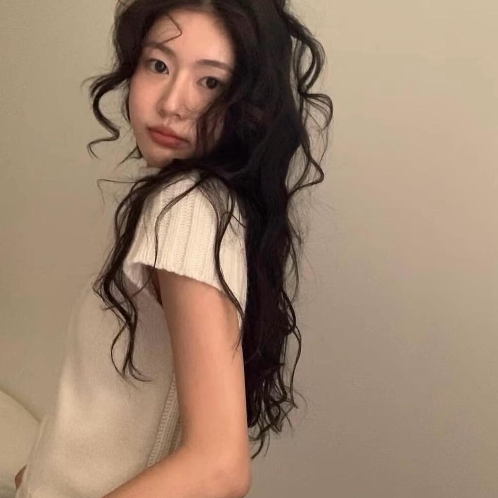 荔枝只只ಣ