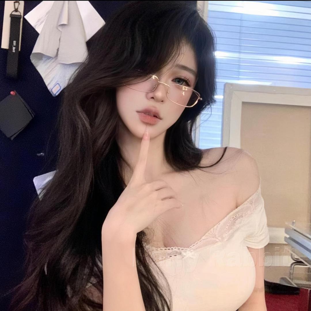 奶泡.