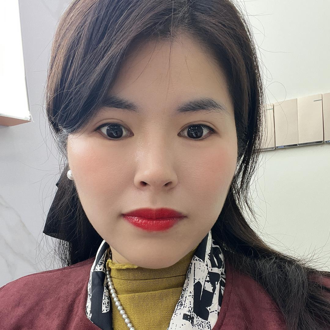 珠珠名韩内衣店