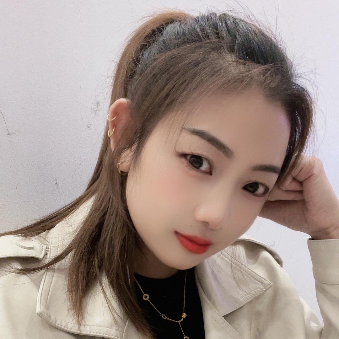 爱【丽】