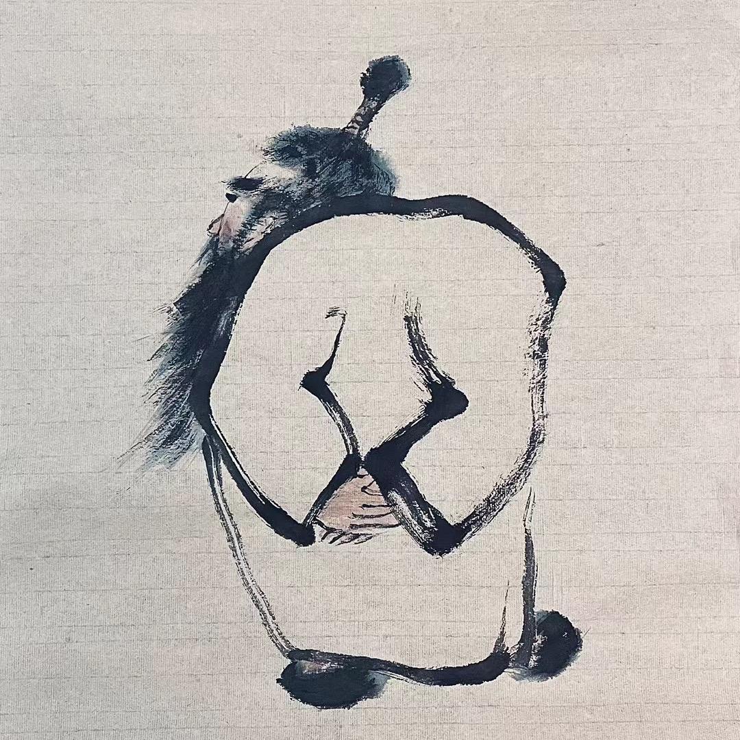 墨者狂徒