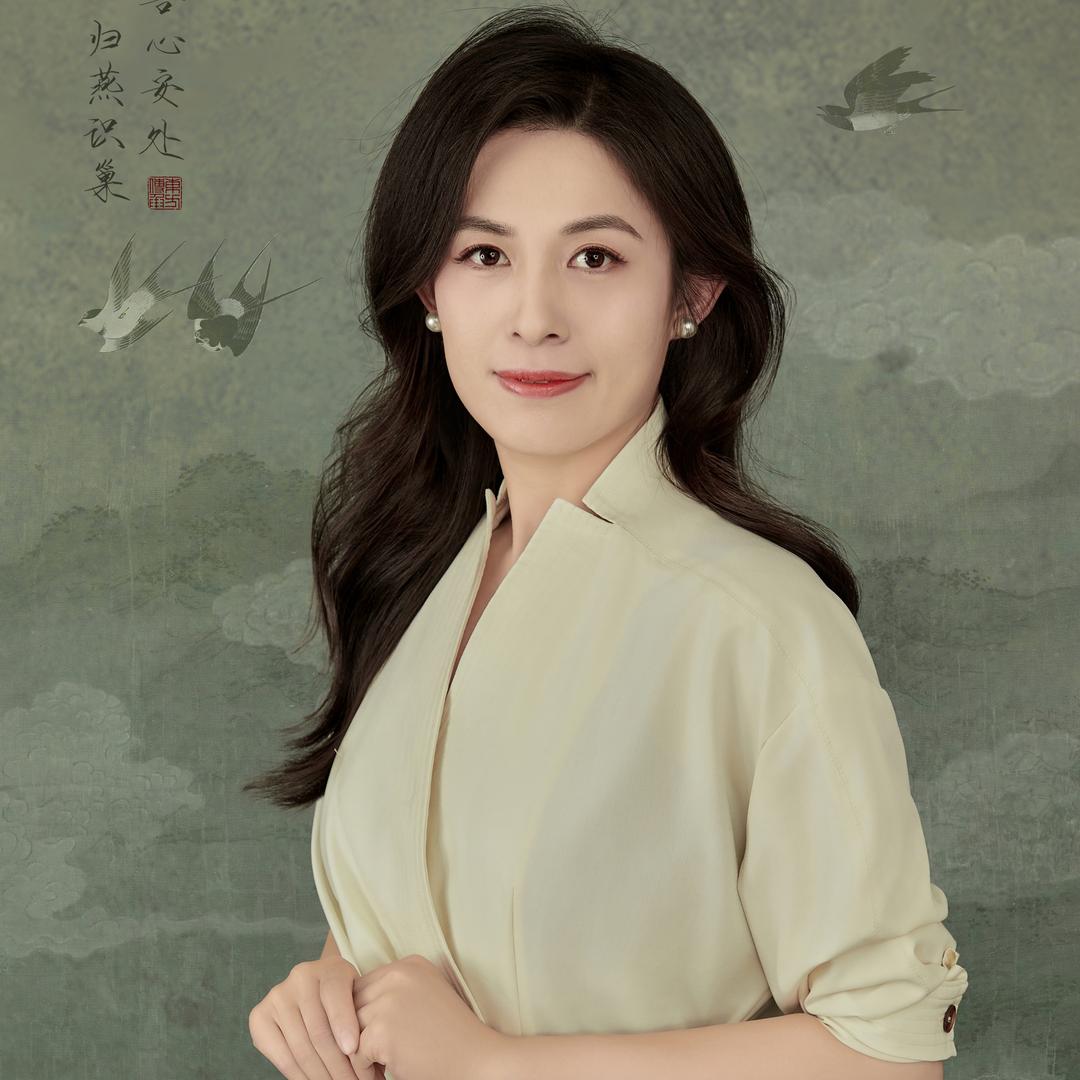 一珺老师讲学习方法