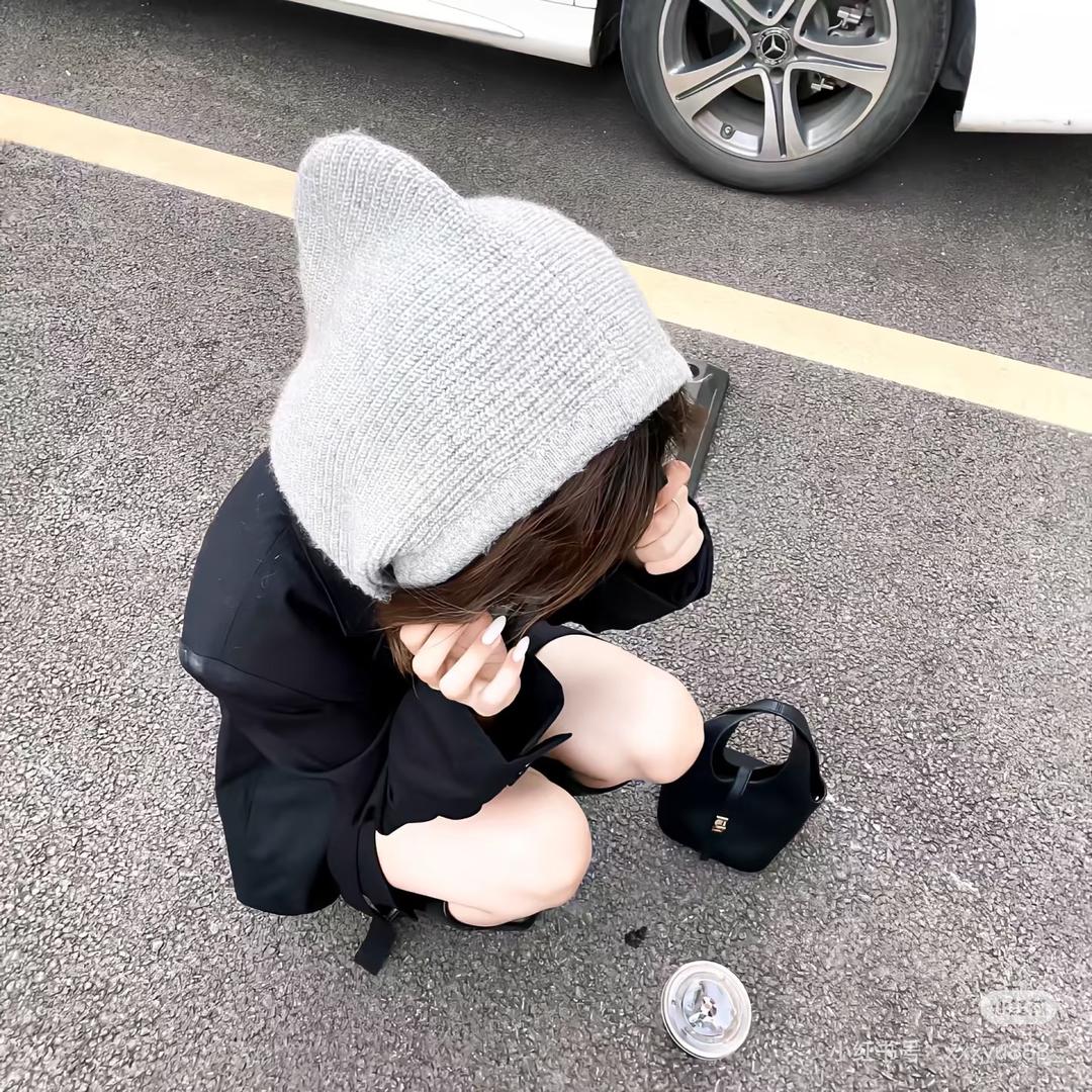 anih