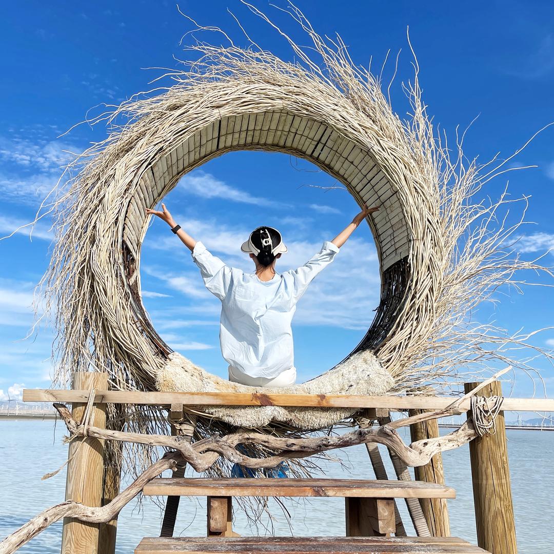 元宝游上海