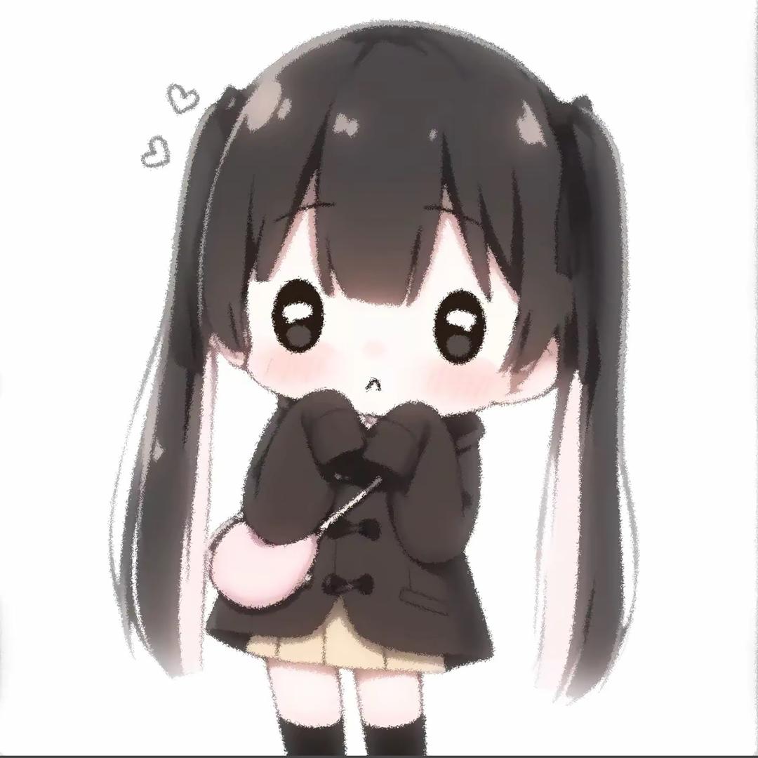 小菟蛋挞߹ᯅ߹