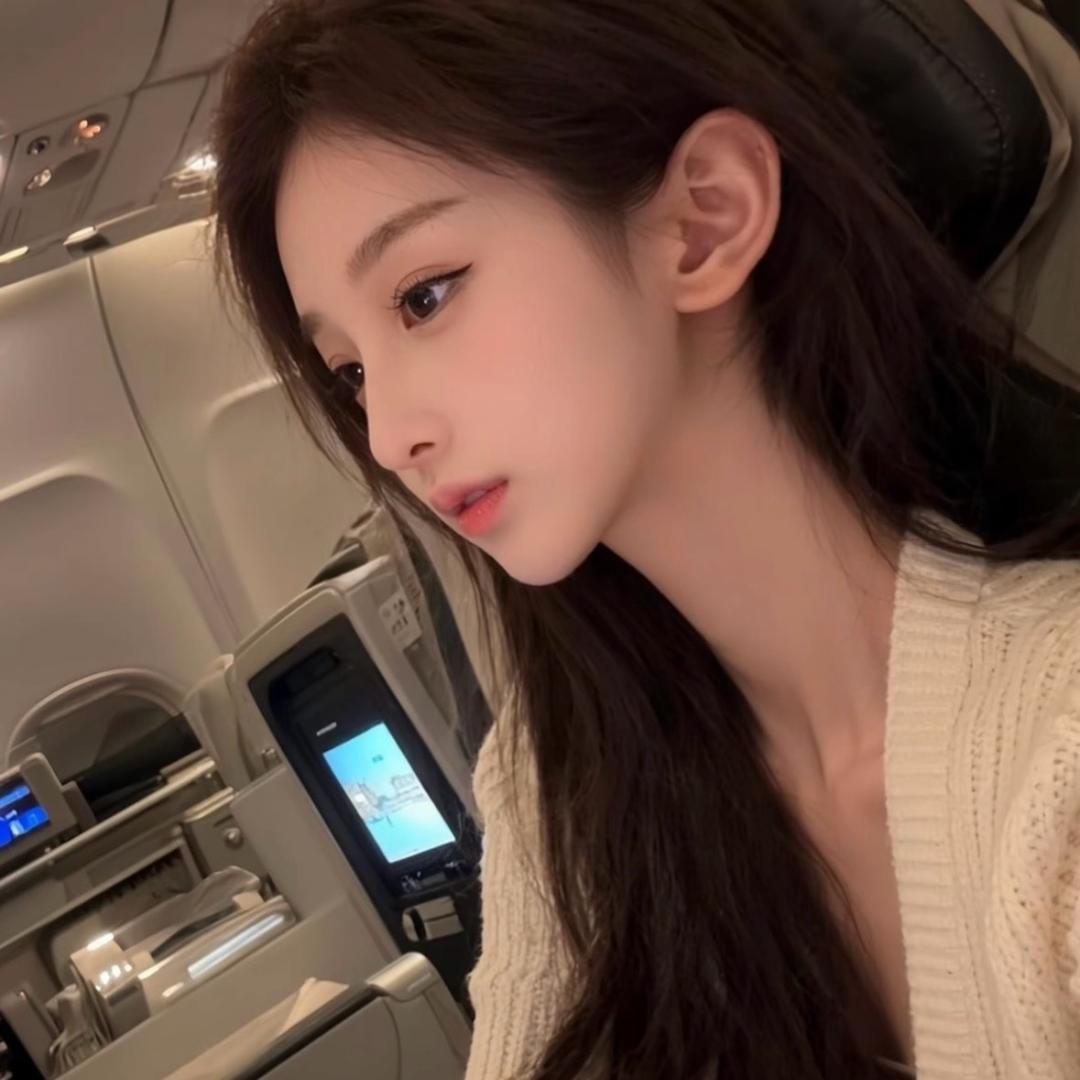 小霸王龙
