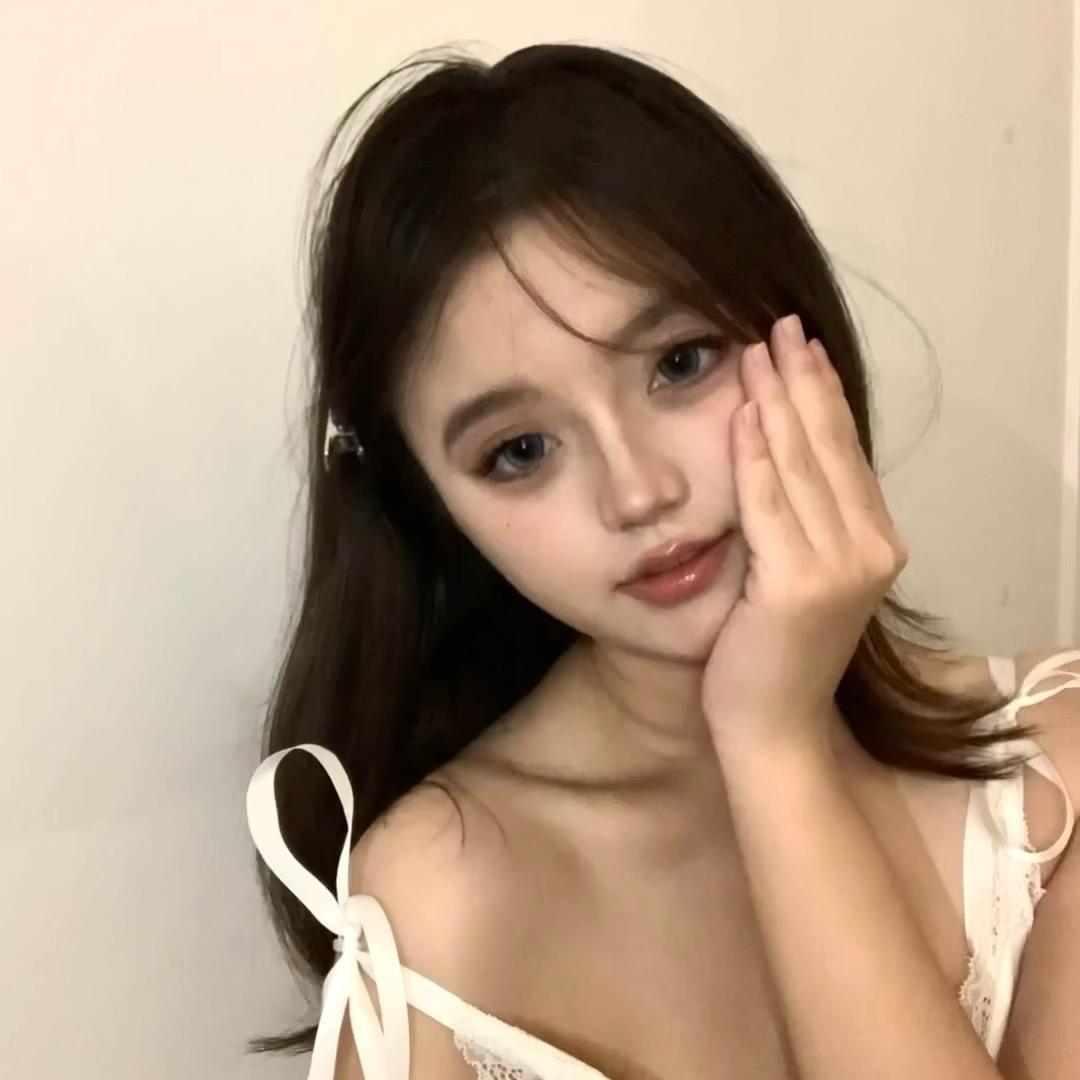 土豆梅尼