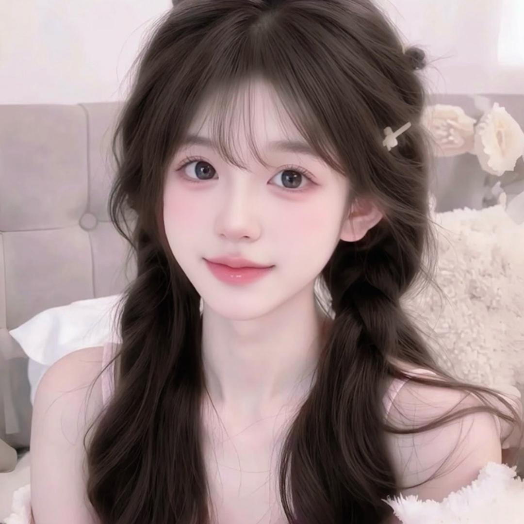 🤭᭄