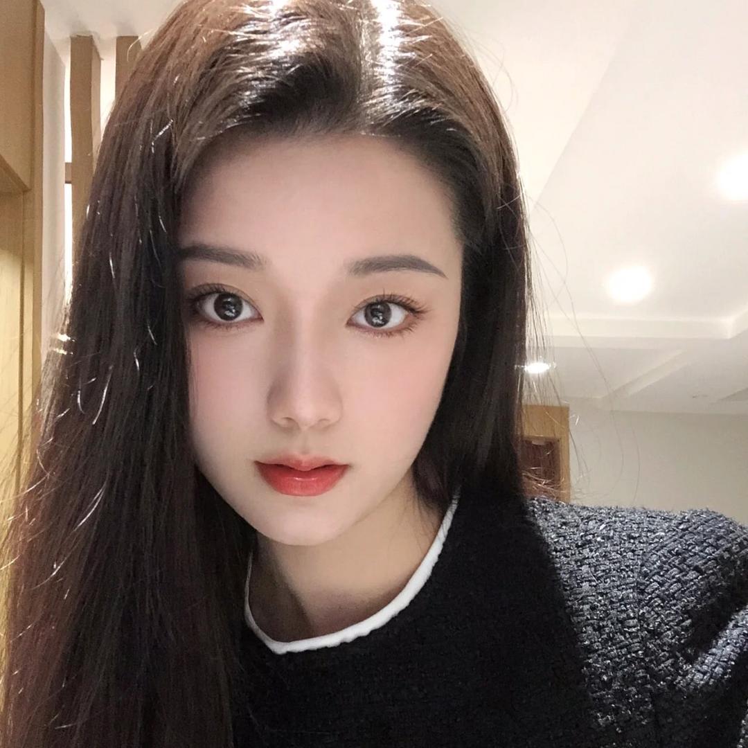 欣儿、