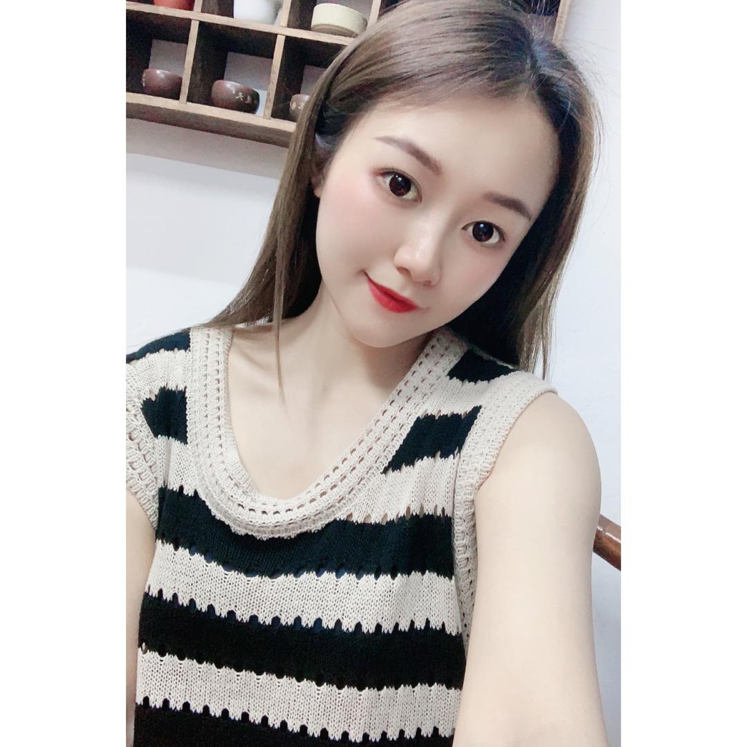 ·💋      喵